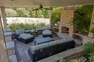 1137 N Itasca Rd, Addison, IL 60101 - Photo 59