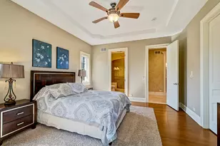 1137 N Itasca Rd, Addison, IL 60101 - Photo 21