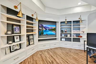 1137 N Itasca Road, Addison, IL 60101 - Photo 53