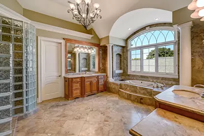 1137 N Itasca Road, Addison, IL 60101 - Photo 31