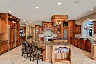 1137 N Itasca Road, Addison, IL 60101 - Photo 15