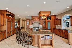 1137 N Itasca Rd, Addison, IL 60101 - Photo 15