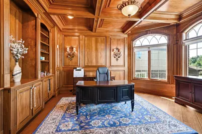 1137 N Itasca Road, Addison, IL 60101 - Photo 9