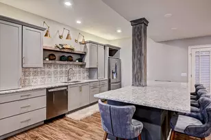 1137 N Itasca Rd, Addison, IL 60101 - Photo 51