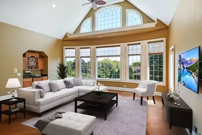 1137 N Itasca Road, Addison, IL 60101 - Photo 27