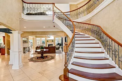 1137 N Itasca Road, Addison, IL 60101 - Photo 3