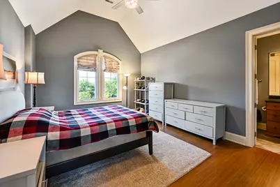 1137 N Itasca Road, Addison, IL 60101 - Photo 37