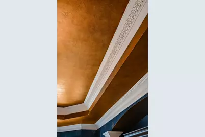 1137 N Itasca Road, Addison, IL 60101 - Photo 7