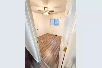 412 Hillcrest Avenue, Rochelle, IL 61068 - Photo 13