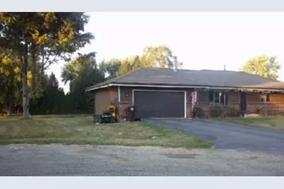 8063 Clearview Drive, Rockford, IL 61102 - Photo 3