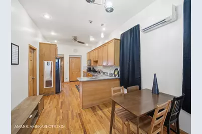 2452 W Arthington Street #1, Chicago, IL 60612 - Photo 3