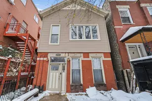 2452 W Arthington St, Chicago, IL 60612 - Photo 11