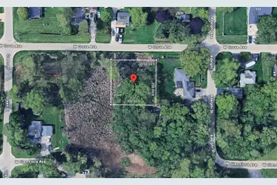 12787 W Grove Avenue, Waukegan, IL 60085 - Photo 3