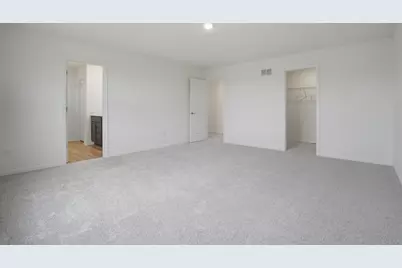 357 Danforth Drive, Oswego, IL 60543 - Photo 11