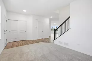 357 Danforth Dr, Oswego, IL 60543 - Photo 3