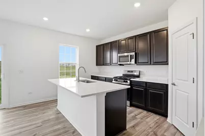 357 Danforth Drive, Oswego, IL 60543 - Photo 9