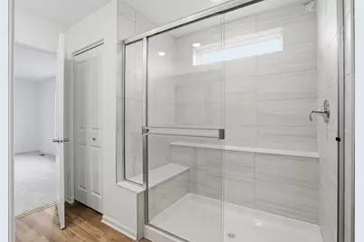 357 Danforth Drive, Oswego, IL 60543 - Photo 13