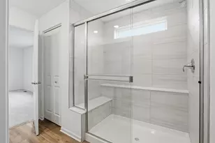 357 Danforth Dr, Oswego, IL 60543 - Photo 13