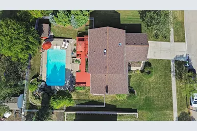 13952 S Oak Ridge Drive, Homer Glen, IL 60491 - Photo 45