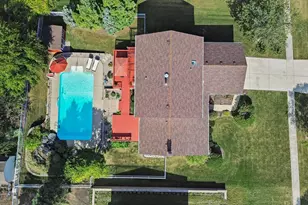 13952 S Oak Ridge Dr, Homer Glen, IL 60491 - Photo 45