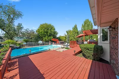 13952 S Oak Ridge Drive, Homer Glen, IL 60491 - Photo 35