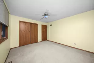 13952 S Oak Ridge Dr, Homer Glen, IL 60491 - Photo 27