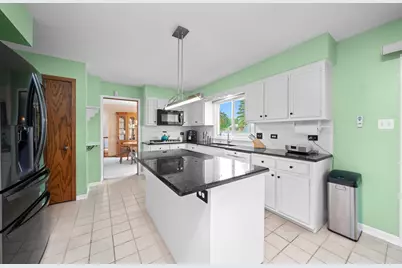 13952 S Oak Ridge Drive, Homer Glen, IL 60491 - Photo 13