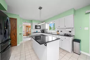 13952 S Oak Ridge Dr, Homer Glen, IL 60491 - Photo 13