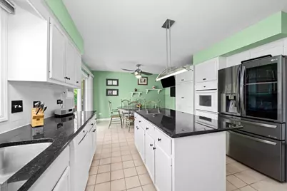 13952 S Oak Ridge Drive, Homer Glen, IL 60491 - Photo 15