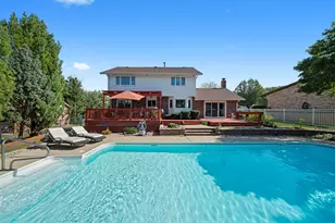 13952 S Oak Ridge Dr, Homer Glen, IL 60491 - Photo 43