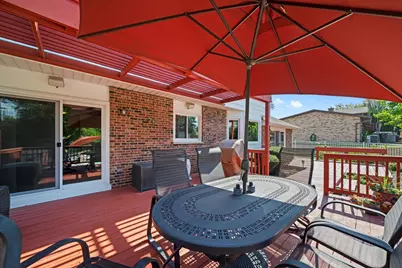 13952 S Oak Ridge Drive, Homer Glen, IL 60491 - Photo 37