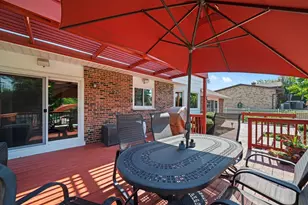 13952 S Oak Ridge Dr, Homer Glen, IL 60491 - Photo 37