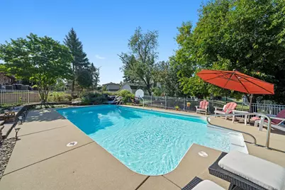 13952 S Oak Ridge Drive, Homer Glen, IL 60491 - Photo 39