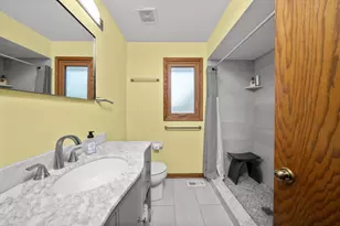 13952 S Oak Ridge Dr, Homer Glen, IL 60491 - Photo 25