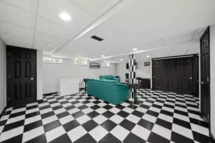 13952 S Oak Ridge Dr, Homer Glen, IL 60491 - Photo 33