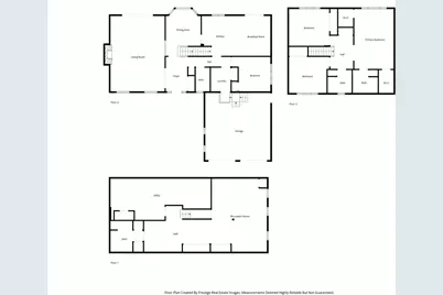 13952 S Oak Ridge Drive, Homer Glen, IL 60491 - Photo 51