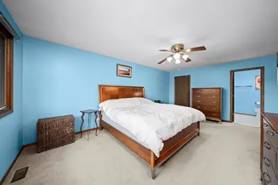 13952 S Oak Ridge Drive, Homer Glen, IL 60491 - Photo 21