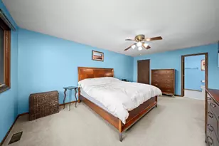 13952 S Oak Ridge Dr, Homer Glen, IL 60491 - Photo 21