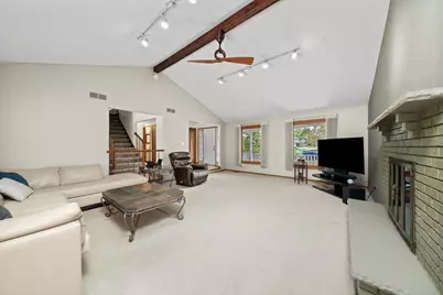 13952 S Oak Ridge Drive, Homer Glen, IL 60491 - Photo 7