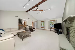 13952 S Oak Ridge Dr, Homer Glen, IL 60491 - Photo 7