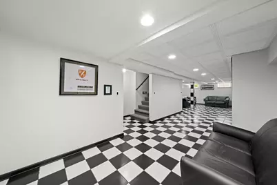 13952 S Oak Ridge Drive, Homer Glen, IL 60491 - Photo 31