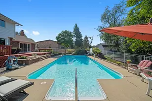 13952 S Oak Ridge Dr, Homer Glen, IL 60491 - Photo 41