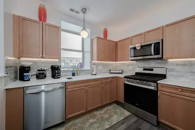 1700 Riverwoods Drive #414, Melrose Park, IL 60160 - Photo 9