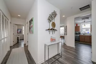 1700 Riverwoods Dr, Melrose Park, IL 60160 - Photo 3