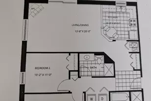 1700 Riverwoods Dr, Melrose Park, IL 60160 - Photo 17