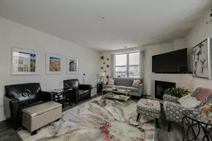 1700 Riverwoods Dr, Melrose Park, IL 60160 - Photo 7