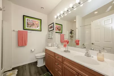 1700 Riverwoods Drive #414, Melrose Park, IL 60160 - Photo 13