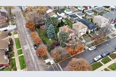 8454-58 S Winchester Avenue, Chicago, IL 60620 - Photo 5