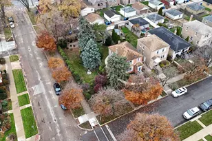 8454-58 S Winchester Ave, Chicago, IL 60620 - Photo 5