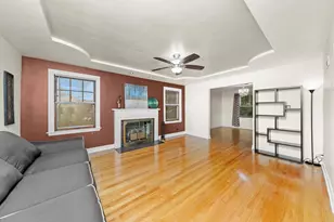 8454-58 S Winchester Ave, Chicago, IL 60620 - Photo 7